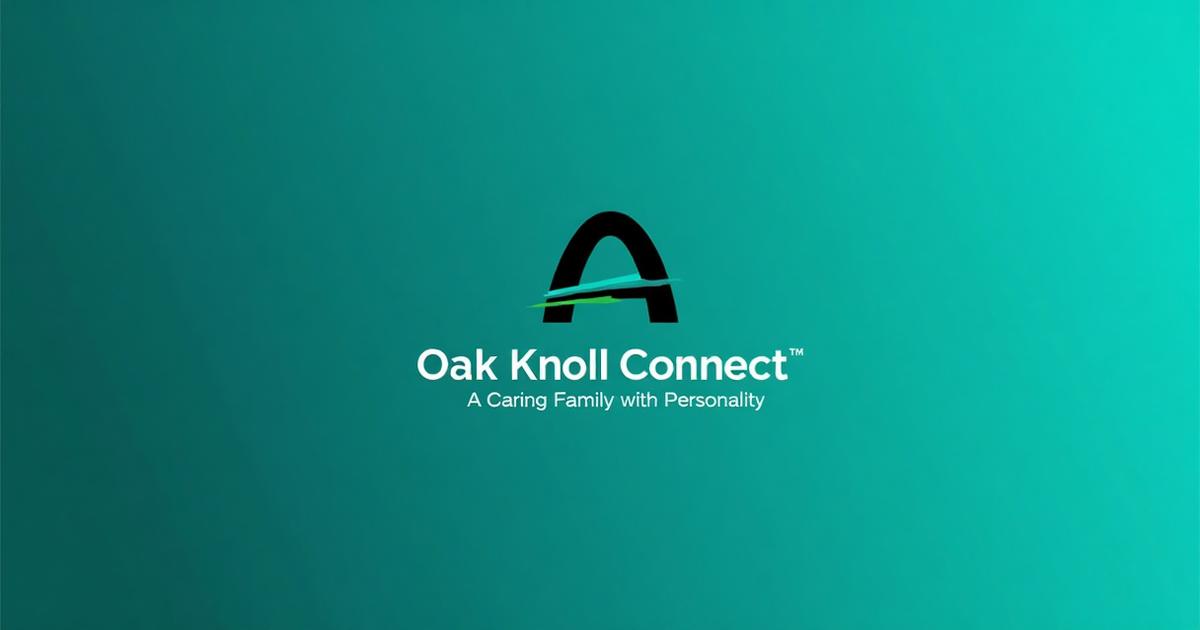 Oak Knoll Skilled Nursing & Rehabilitation Center photo 10
